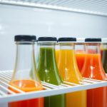 conservation-jus-pasteurise