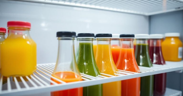 conservation-jus-pasteurise