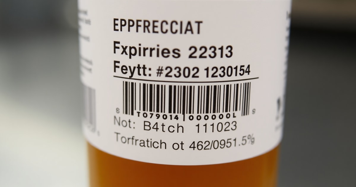 Quest ce que la pasteurisation en pratique