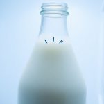 duree-conservation-lait-pasteurise