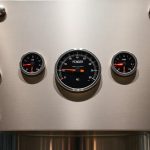 flash-pasteurisation-biere