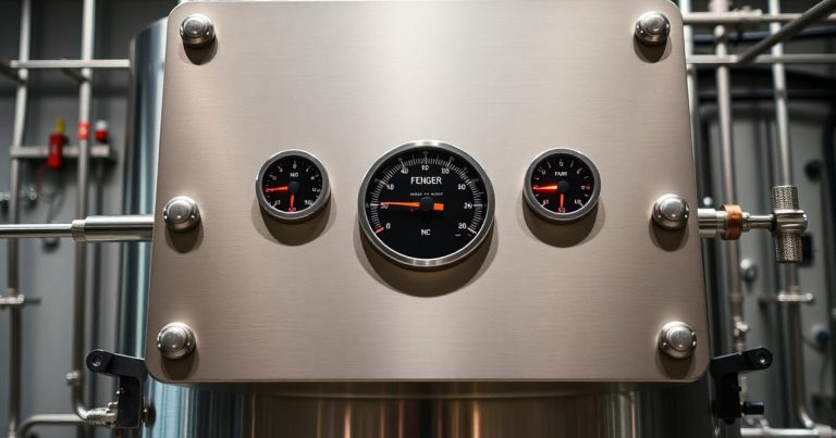 flash-pasteurisation-biere