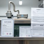 pasteurisateur-garantie-sav