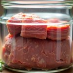 pasteuriser-pate-rillette