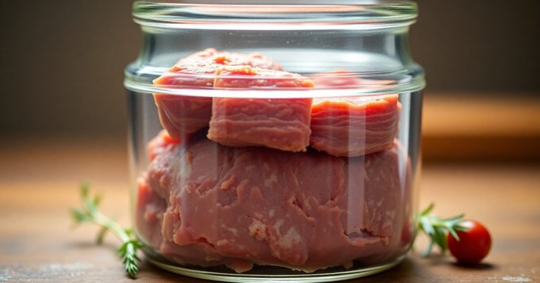 pasteuriser-pate-rillette