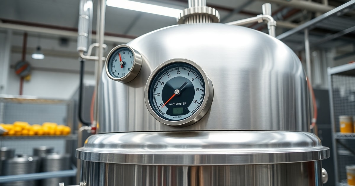 Quest ce que la pasteurisation en pratique