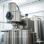 pasteuriser-plusieurs-produits-jour