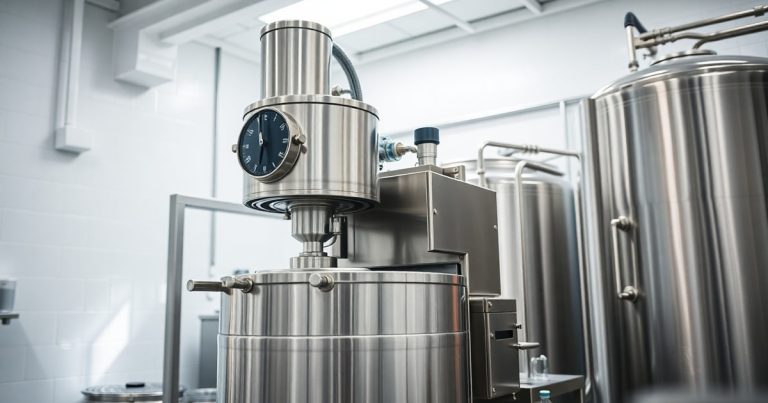 pasteuriser-plusieurs-produits-jour