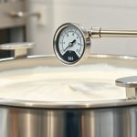 bareme-pasteurisation-mix-glace