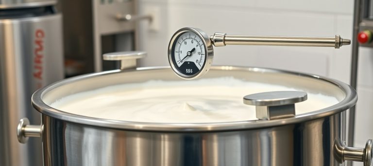 bareme-pasteurisation-mix-glace