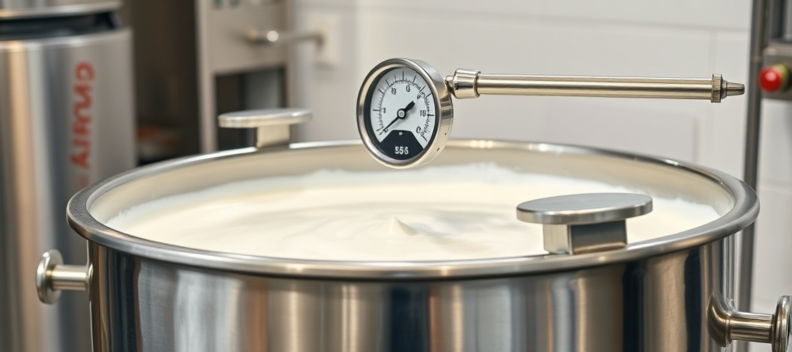 bareme-pasteurisation-mix-glace