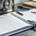 carnet-entretien-pasteurisateur
