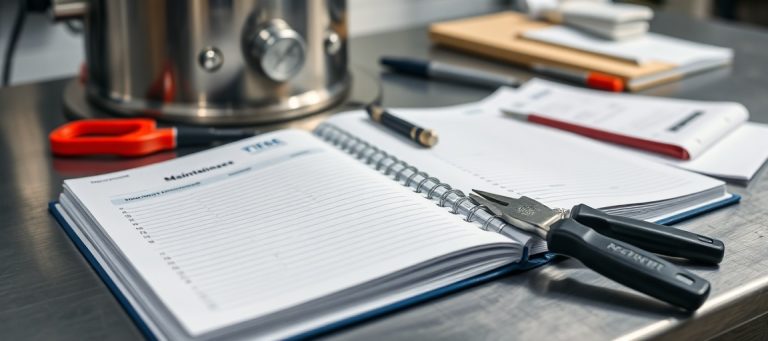 carnet-entretien-pasteurisateur