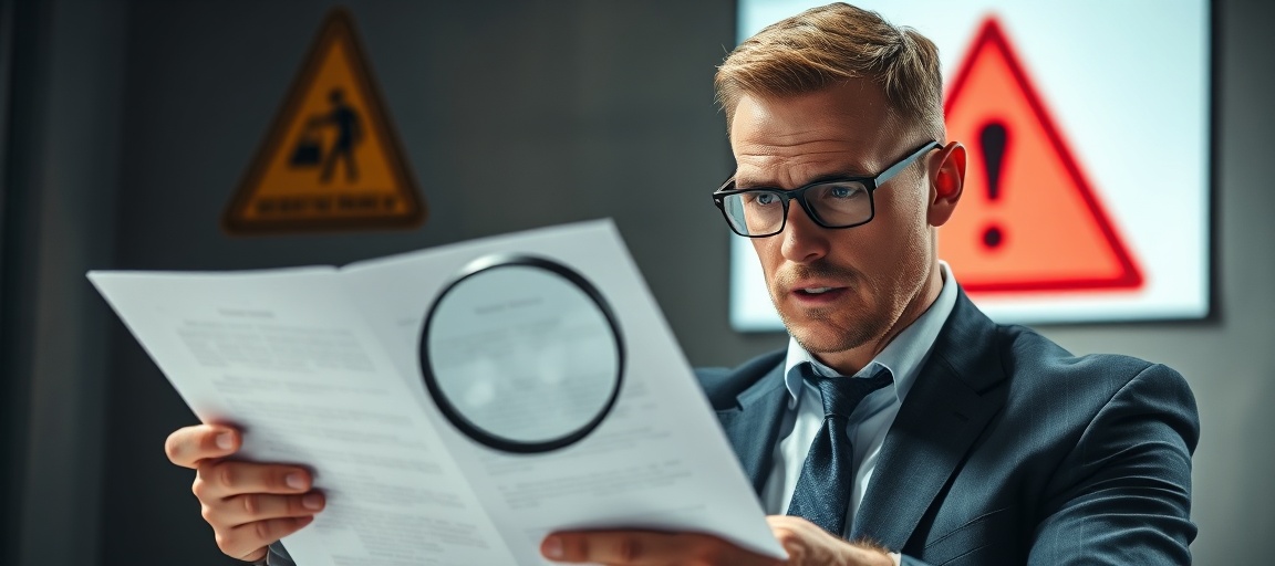 Pasteurisateur professionnel en pratique