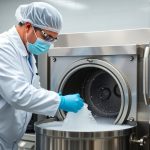 comment-utiliser-pasteurisateur