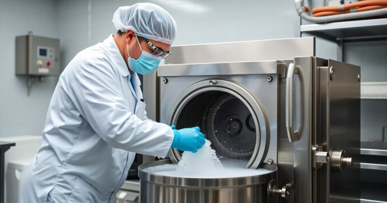 comment-utiliser-pasteurisateur