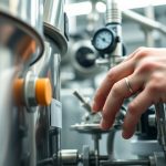 entretien-preventif-pasteurisateur