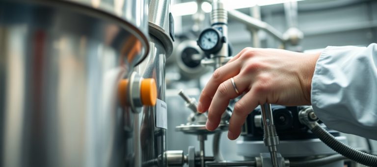 entretien-preventif-pasteurisateur