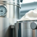 erreurs-pasteurisation-glace