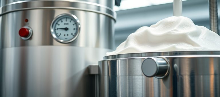 erreurs-pasteurisation-glace