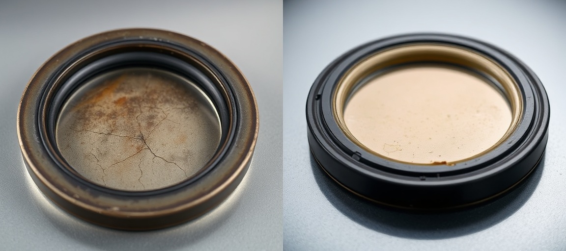 Pasteurisateur professionnel en pratique