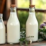 lait-cru-vs-pasteurise