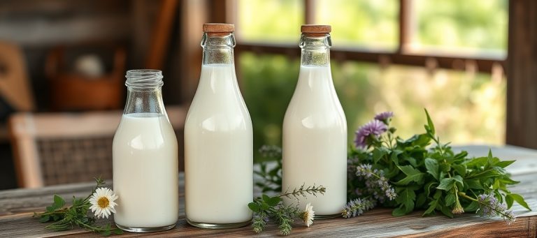 lait-cru-vs-pasteurise