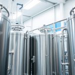lait-pasteurise-restauration-collectivites