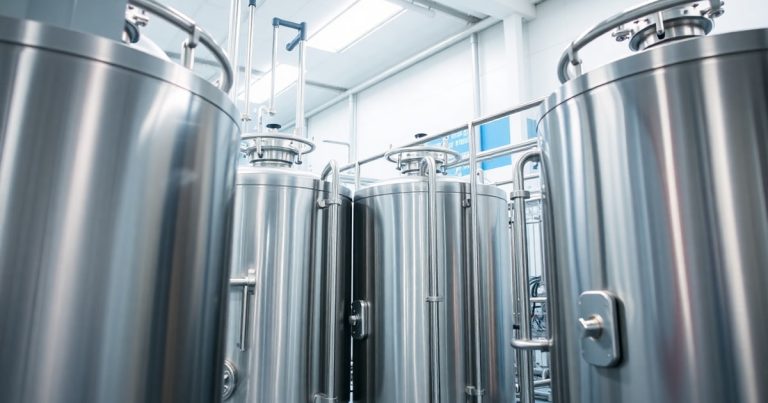 lait-pasteurise-restauration-collectivites
