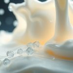 maturation-apres-pasteurisation-glace
