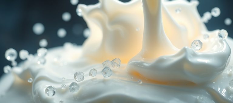 maturation-apres-pasteurisation-glace