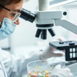 normes-microbiologiques-laitiers