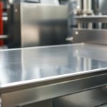 pasteurisation-continue-vs-batch