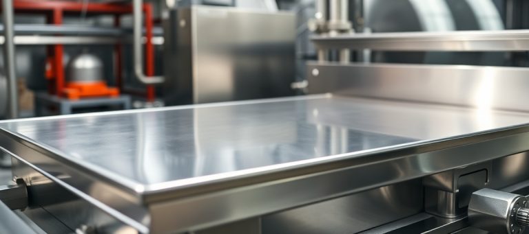 pasteurisation-continue-vs-batch