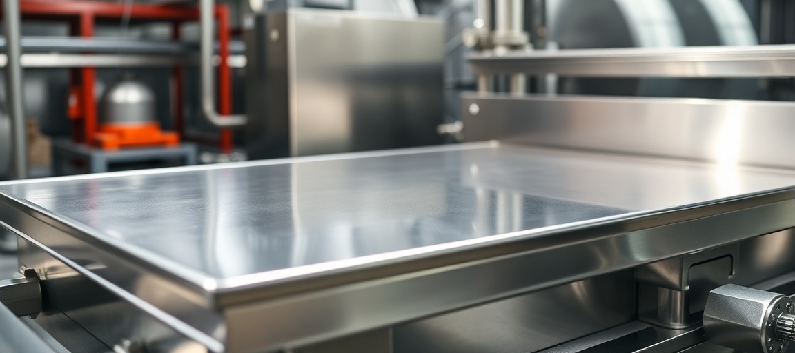 pasteurisation-continue-vs-batch