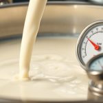 pasteuriser-creme-beurre