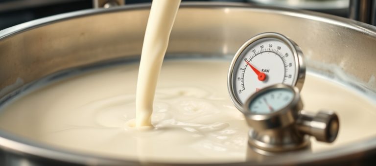 pasteuriser-creme-beurre