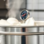 pasteuriser-creme-glacee-artisanale