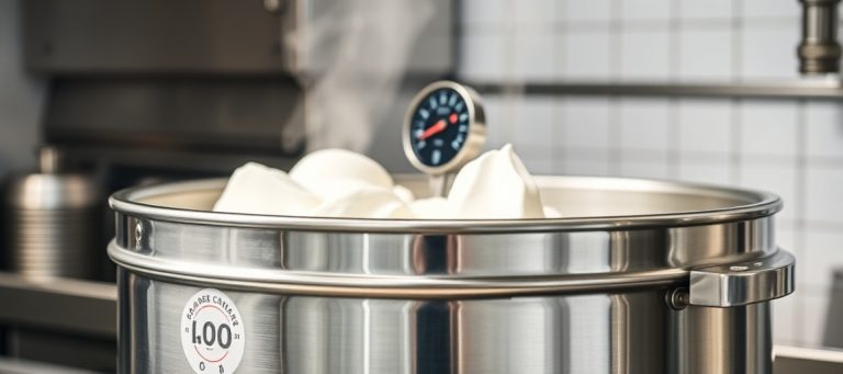 pasteuriser-creme-glacee-artisanale