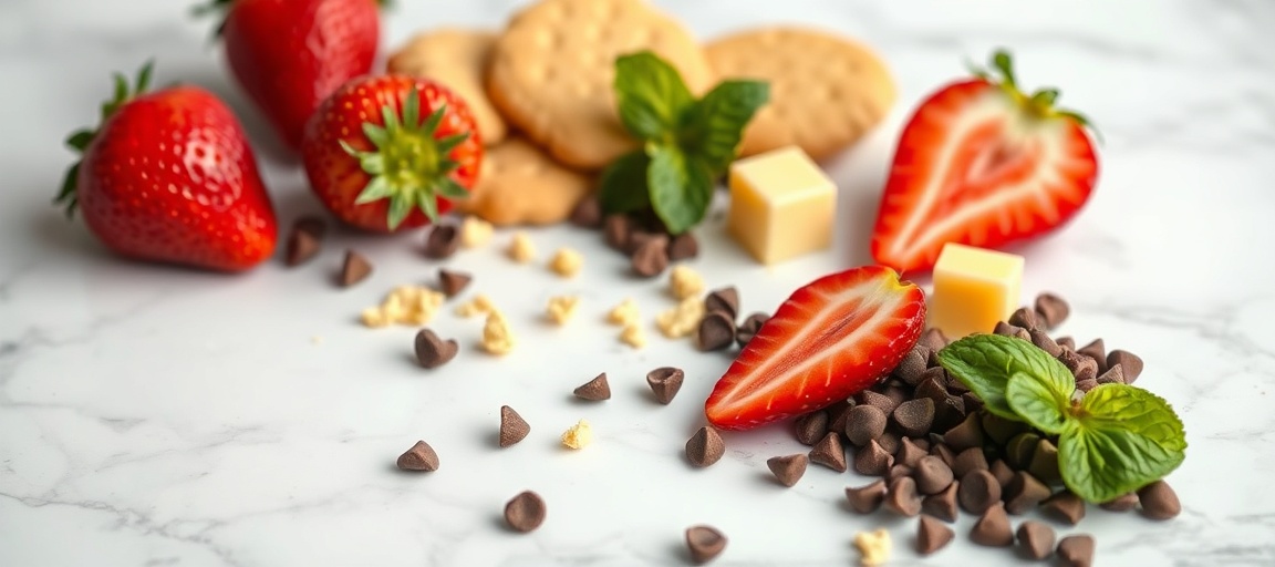 Pasteurisateur professionnel (illustration)