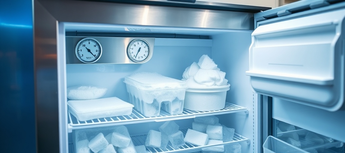 Pasteurisateur professionnel en pratique