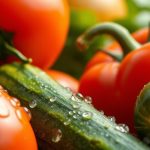 pasteuriser-gaspacho-vente