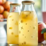pasteuriser-jus-de-pomme