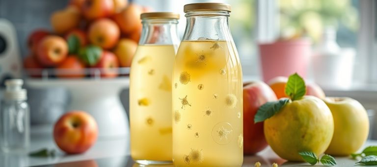 pasteuriser-jus-de-pomme