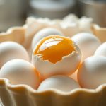 pasteuriser-oeufs-patisserie