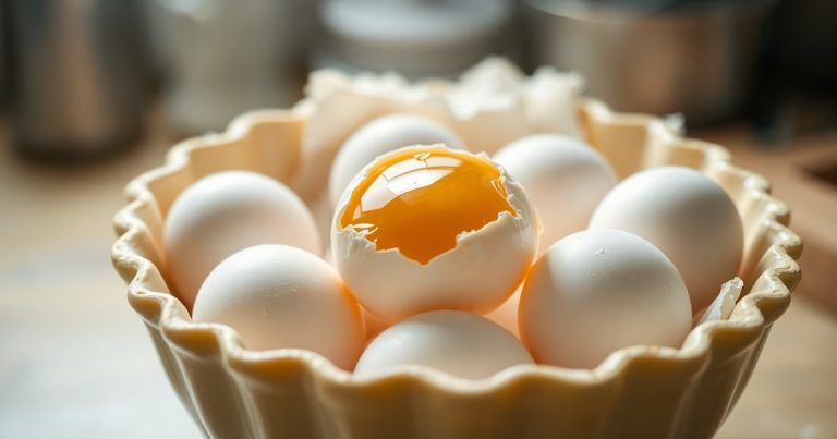 pasteuriser-oeufs-patisserie