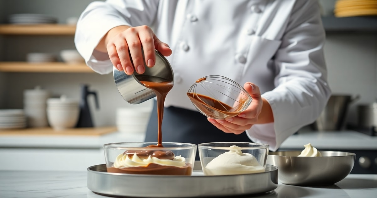 Pasteurisateur professionnel en pratique