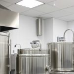 place-labo-pasteurisateur