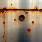 prevenir-corrosion-cuve-inox