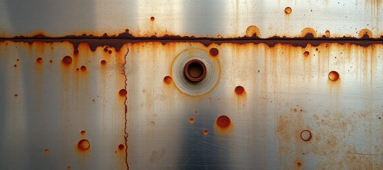 prevenir-corrosion-cuve-inox